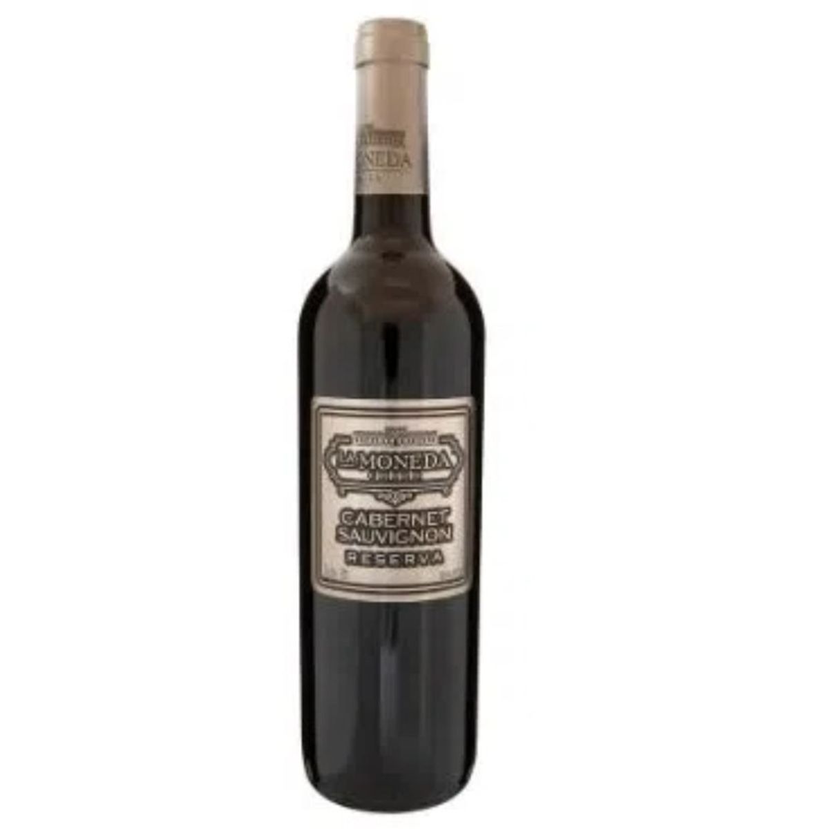 Vinho-Tinto-Chileno-La-Moneda-Cabernet-Sauvignon-Garrafa-750ml.jpg-Principal