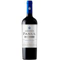 Vinho-Tinto-Chileno-Panul-Gran-Reserva-Cabernet-Sauvignon-Safra-2018-Garrafa-750ml.jpg-Principal