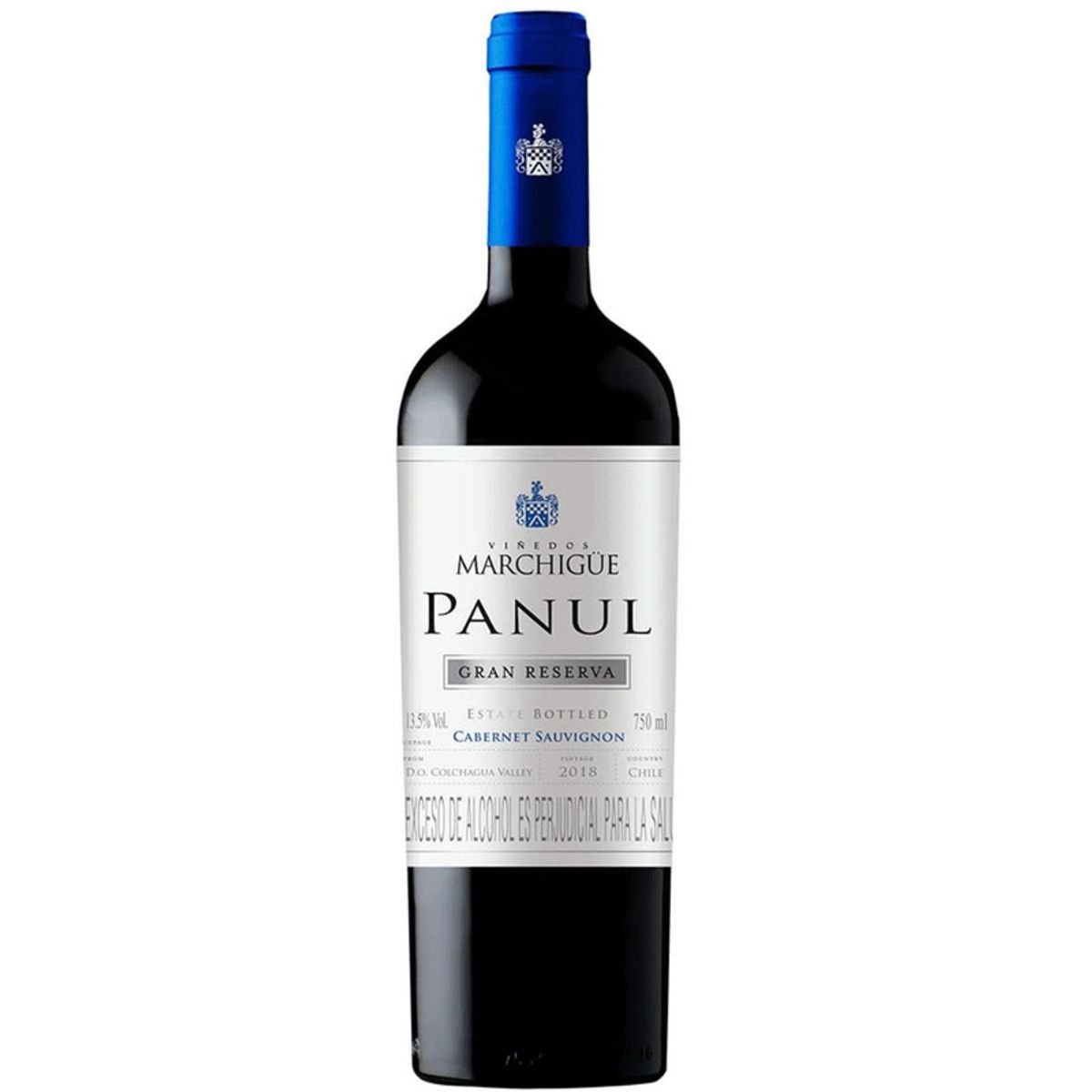 Vinho-Tinto-Chileno-Panul-Gran-Reserva-Cabernet-Sauvignon-Safra-2018-Garrafa-750ml.jpg-Principal