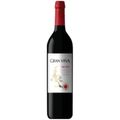 Vinho-Tinto-Espanhol-Gran-Vina-Garrafa-750ml.jpg-Principal