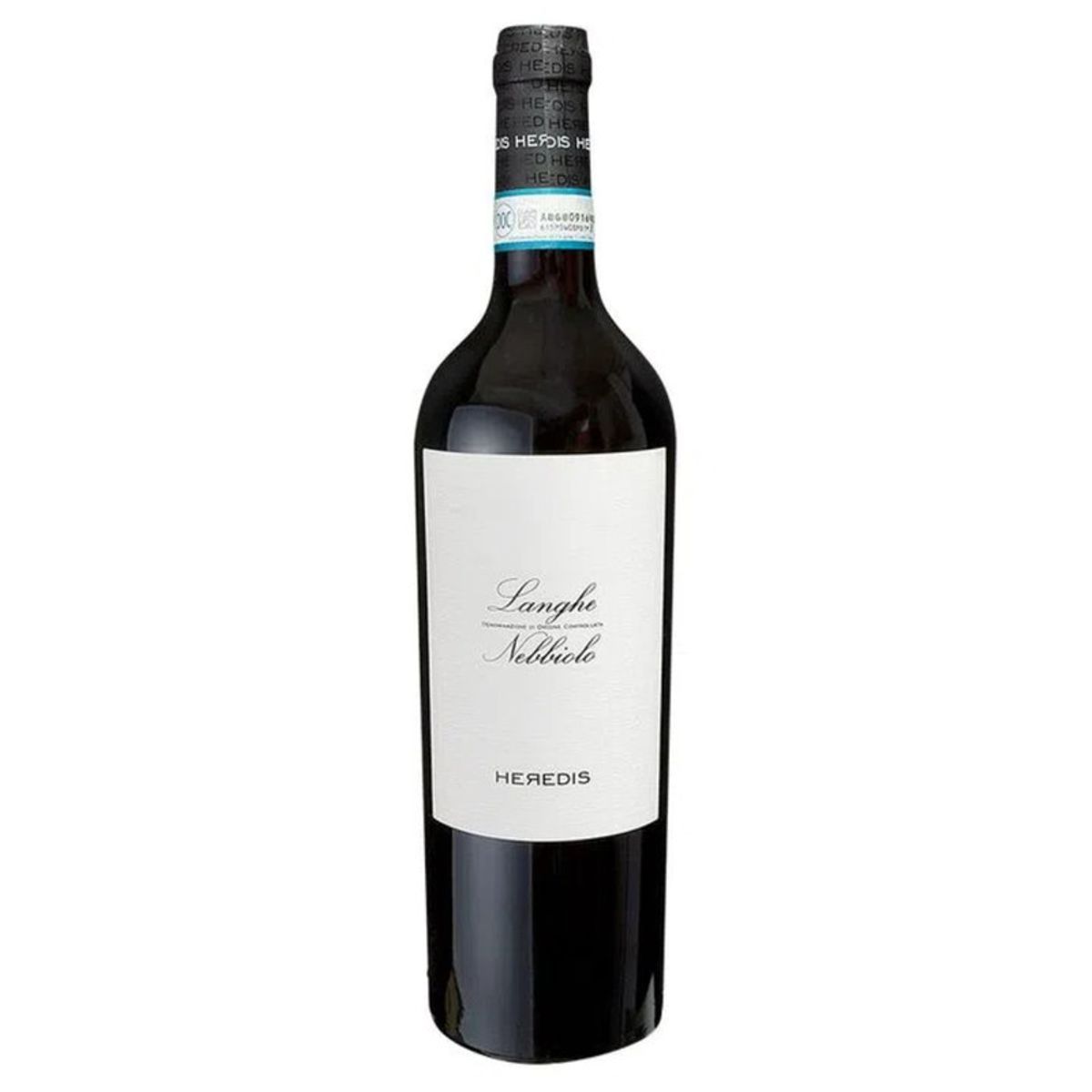 Vinho-Tinto-Italiano-Langhe-Nebbiolo-Heredis-Garrafa-750ml.jpg-Principal