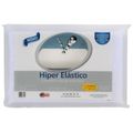 Travesseiro-Hiper-Elastico-Tropical-Anti-Acaro-com-1-Unidade.jpg-Principal