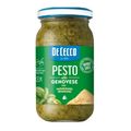 Molho-Pesto-Genovese-Dececco-190g-Principal