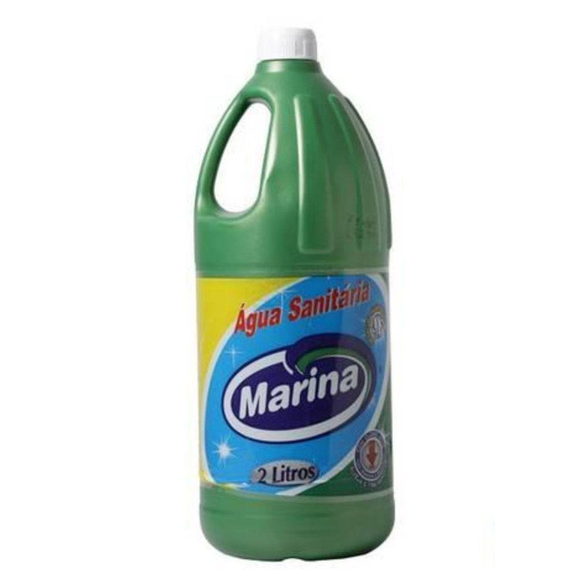 Agua-Sanitaria-Marina-2L-Principal