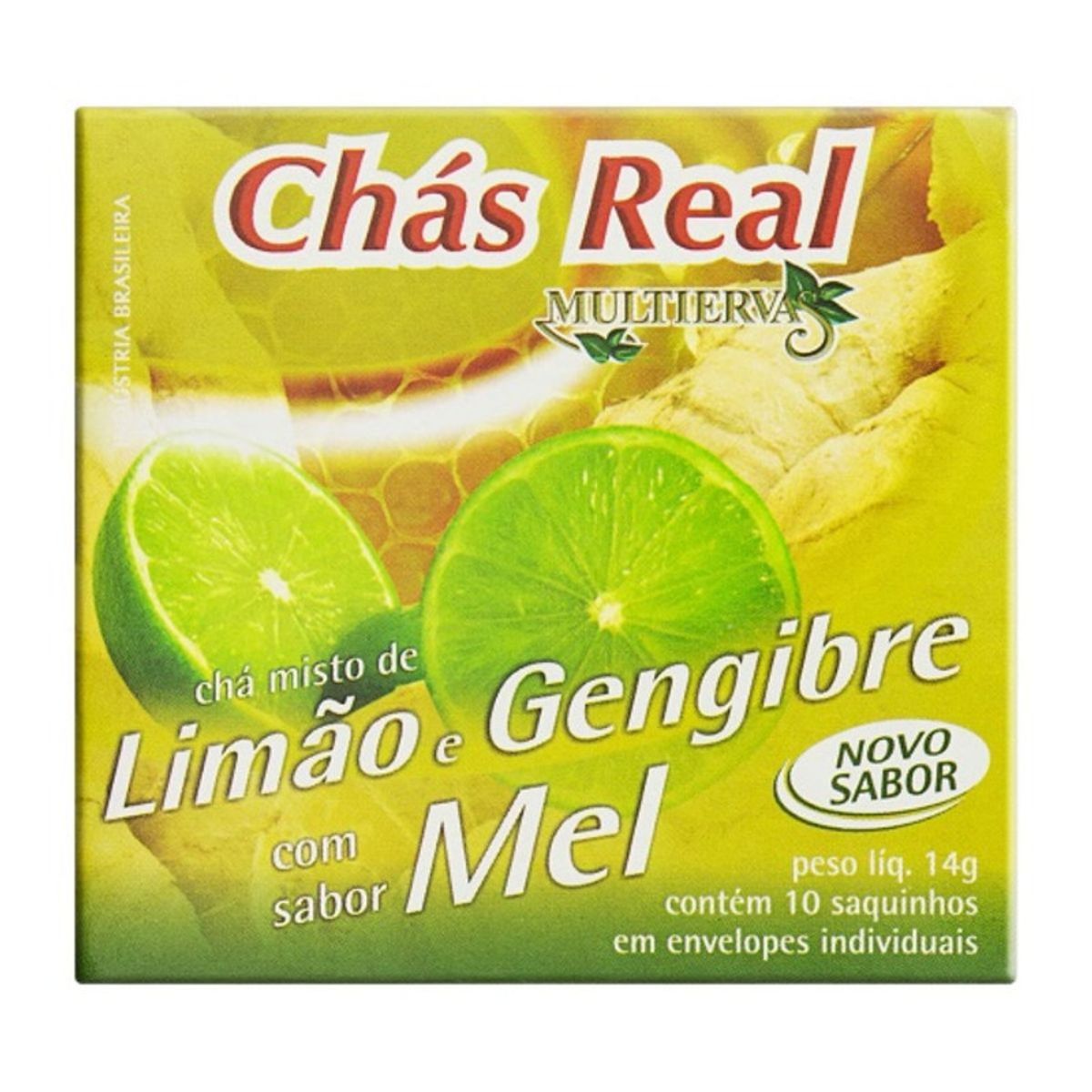 Chas-Real-Com-Limao-Gengibre-e-Mel-14g-Principal