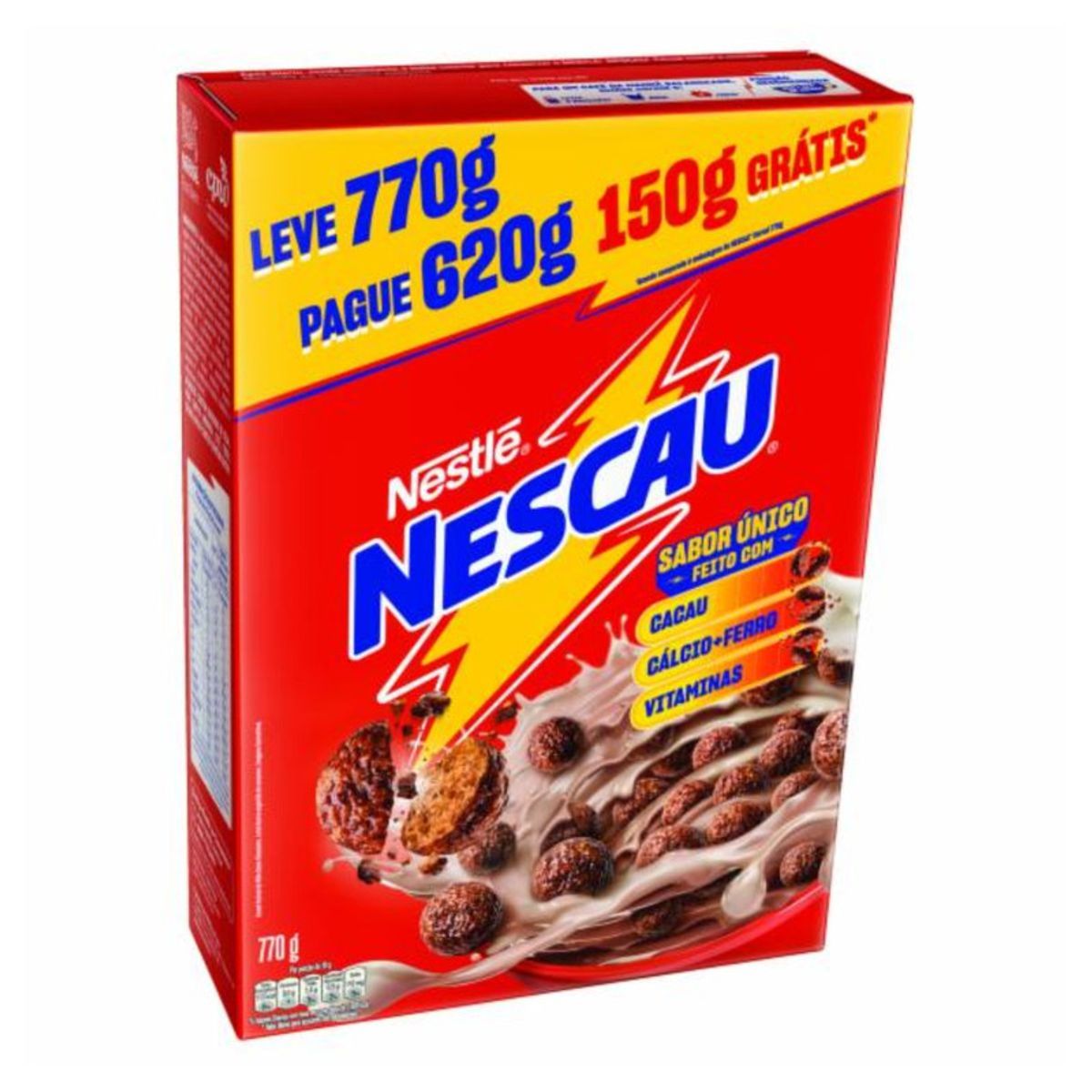 Cereal-Nescau-Nestle-Leve-770g-Pague-620g-Principal