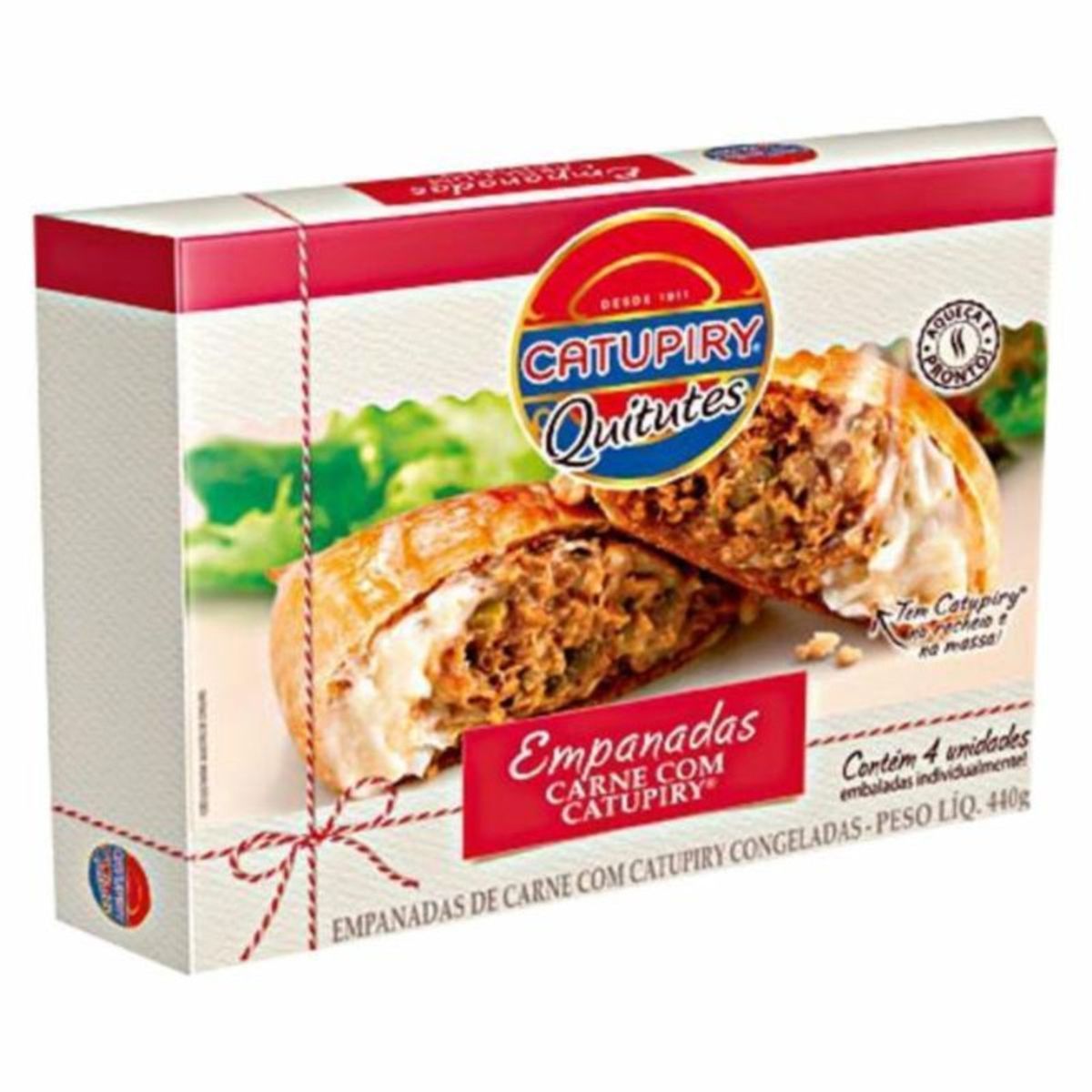 Empanada-de-Carne-Com-Catupiry-180g-Principal