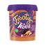 Acai-com-Pasta-de-Amendoim-Frooty-Twist-700ml-Principal