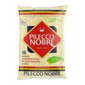 Arroz-Fino-Tipo-1-Pilecco-Nobre-2Kg-Principal