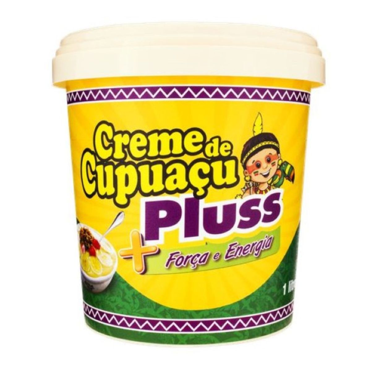 Creme-de-Cupuacu-Fruta-Pluss-900ml-Principal