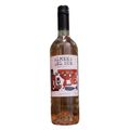 Vinho-Rose-Chileno-Tannat-Almena-Del-Sur-750ml-Principal