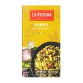 Arroz-Basmati-Tipo-1-La-Pastina-500g-Principal