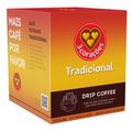 Cafe-3-Coracoes-Drip-Coffee-Tradicional-100g-Principal