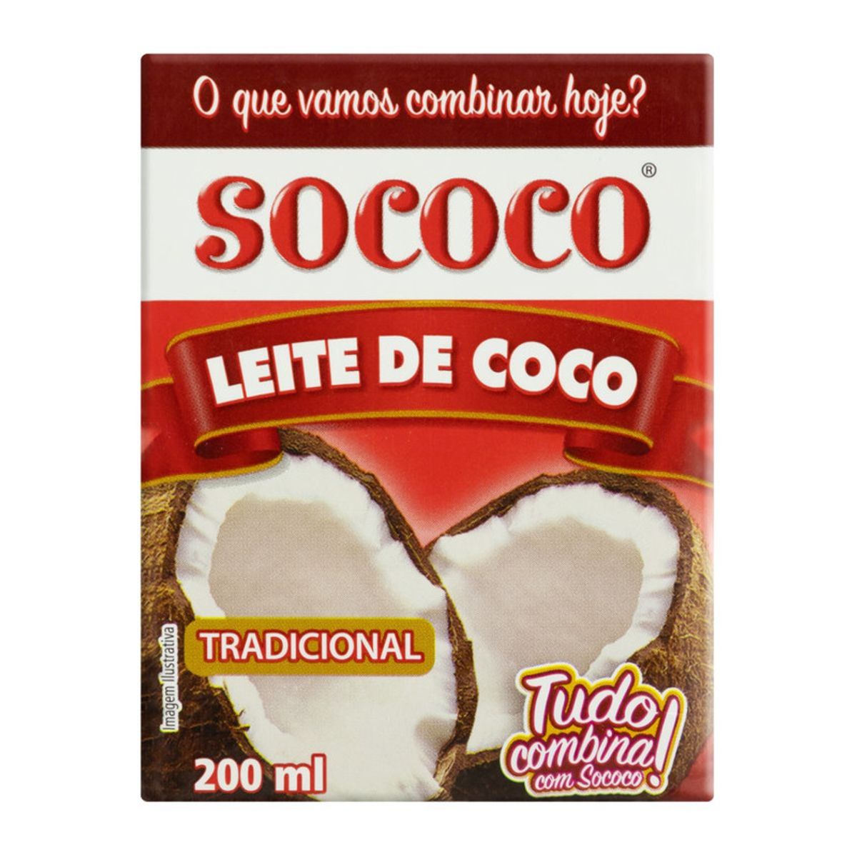 Leite-de-Coco-Tradicional-Sococo-200ml-Principal