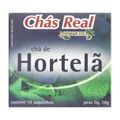 Cha-Real-de-Hortela-10g-Principal