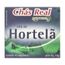 Cha-Real-de-Hortela-10g-Principal