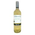 Vinho-Branco-Chileno-Sauvignon-Blanc-Terraced-750ml-Principal