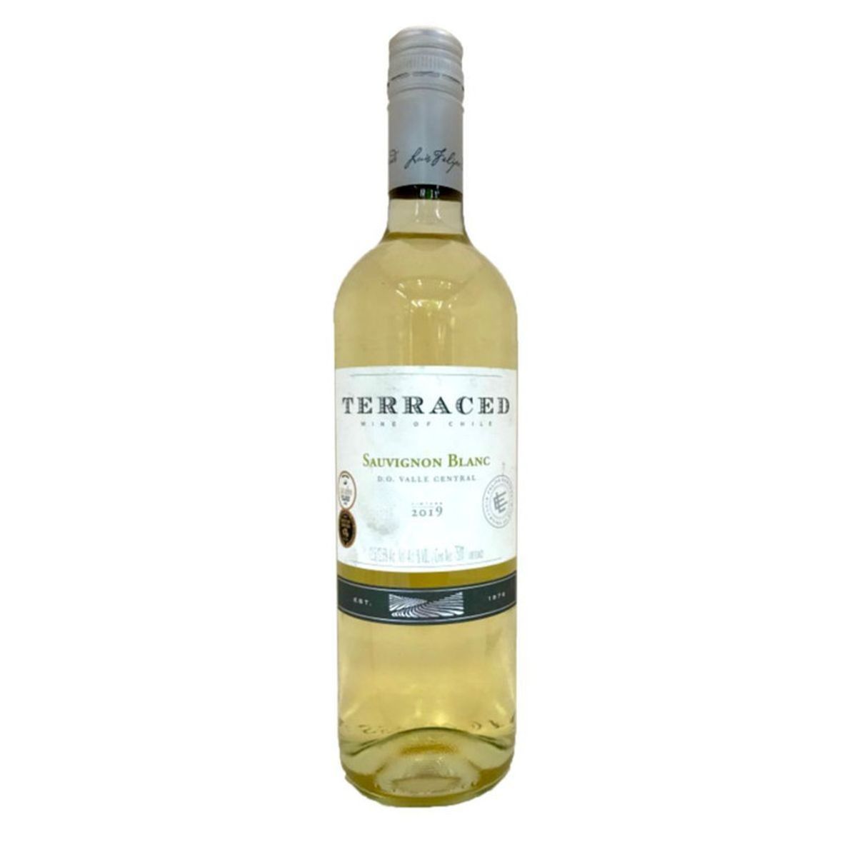 Vinho-Branco-Chileno-Sauvignon-Blanc-Terraced-750ml-Principal