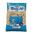 Feijao-Carioca-Nota-10-1Kg-Principal