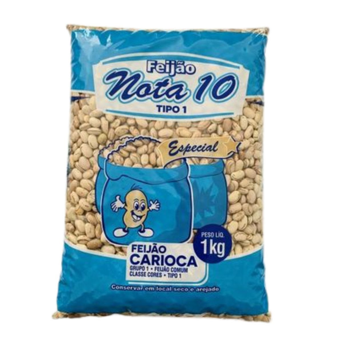 Feijao-Carioca-Nota-10-1Kg-Principal