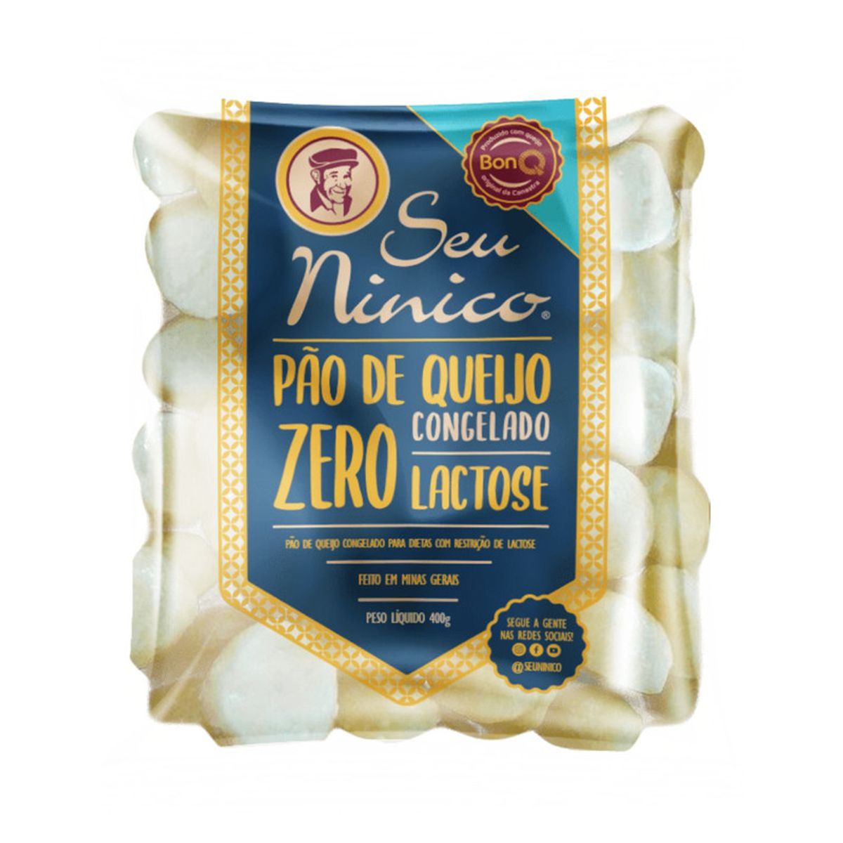 Pao-de-Queijo-Seu-Ninico-Zero-Lactose-400g-Principal