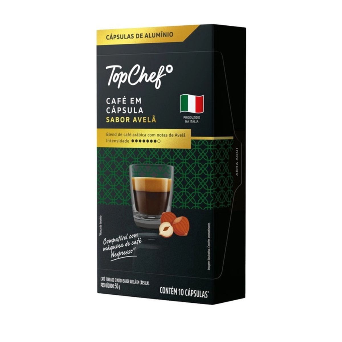 Cafe-em-Capsula-de-Avela-Top-Chef-Com-10-Unidades-de-50g-Cada-Principal