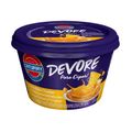 Molho-Devore-Com-Queijo-Cheddar-Shoyo-Cebola-e-Catupiry-150g-Principal