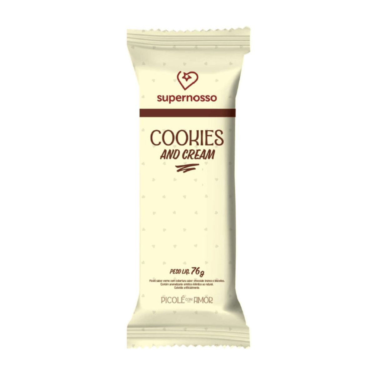 Picole-de-Cookies-e-Cream-Super-Nosso-76g-Principal