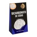 Bicarbonato-de-Sodio-Vale-dos-Ventos-50g-Principal