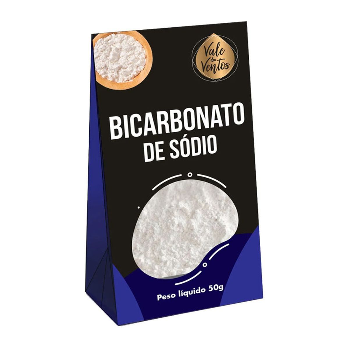 Bicarbonato-de-Sodio-Vale-dos-Ventos-50g-Principal