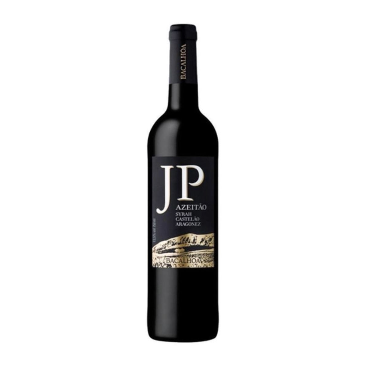 Vinho-Tinto-JP-Azeitao-750ml-Principal