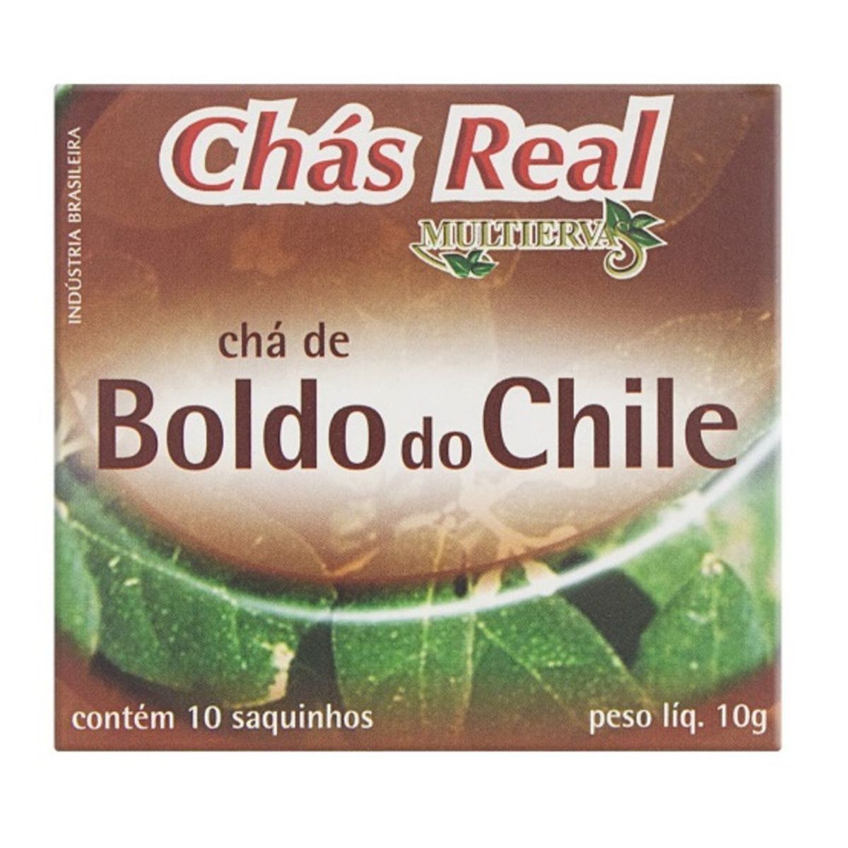 Chas-Real-Boldo-do-Chile-10g-Principal