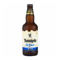 Cerveja-Witbier-Or-Blanc-Therezopolis-500ml-Principal