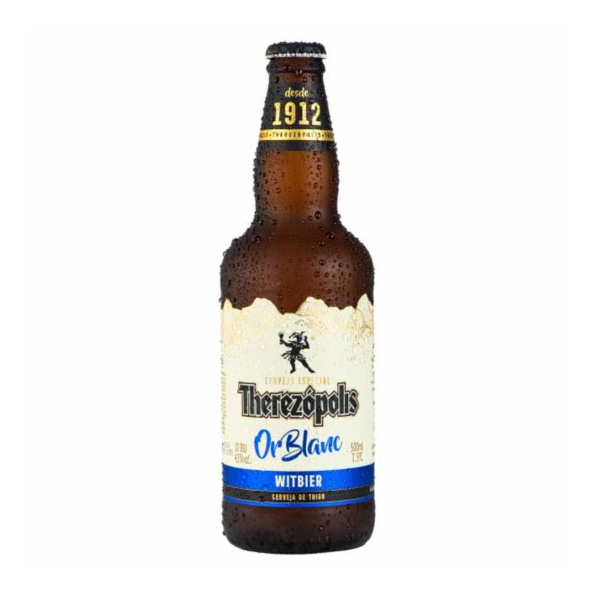 Cerveja-Witbier-Or-Blanc-Therezopolis-500ml-Principal