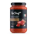 Molho-de-Tomate-Gourmet-Napolitano-com-Pedacos-Top-Chef-350g-Principal