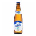 Cerveja-Itaipava-Pilsen-Zero-Alcool-Long-Neck-330ml-Principal