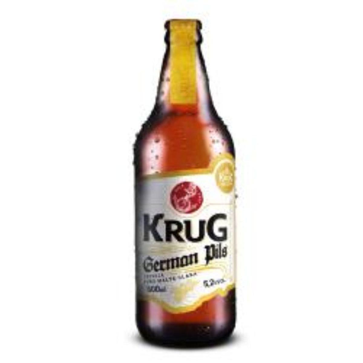 Cerveja-German-Pilsen-Krug-600ml-Principal