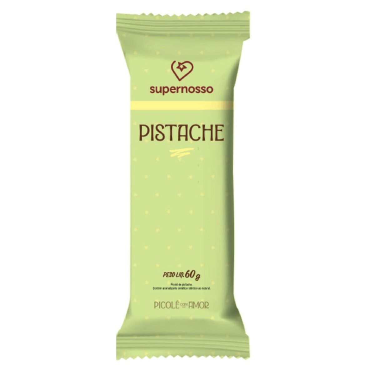 Picole-Sabor-Pistache-Super-Nosso-60g-Principal