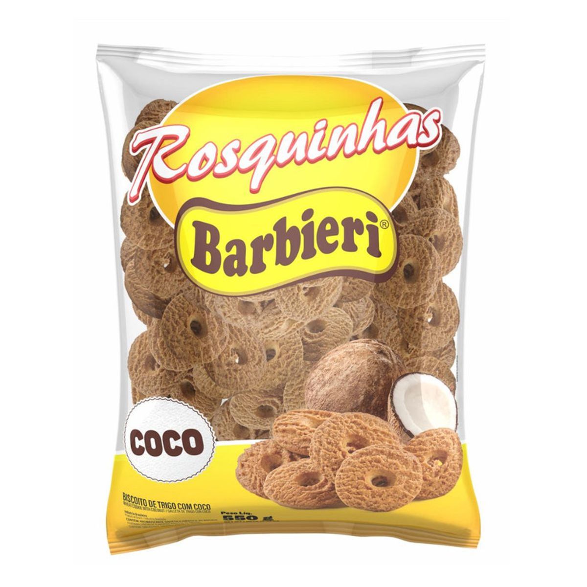 Rosquinha-de-Coco-Barbieri-550g-Principal