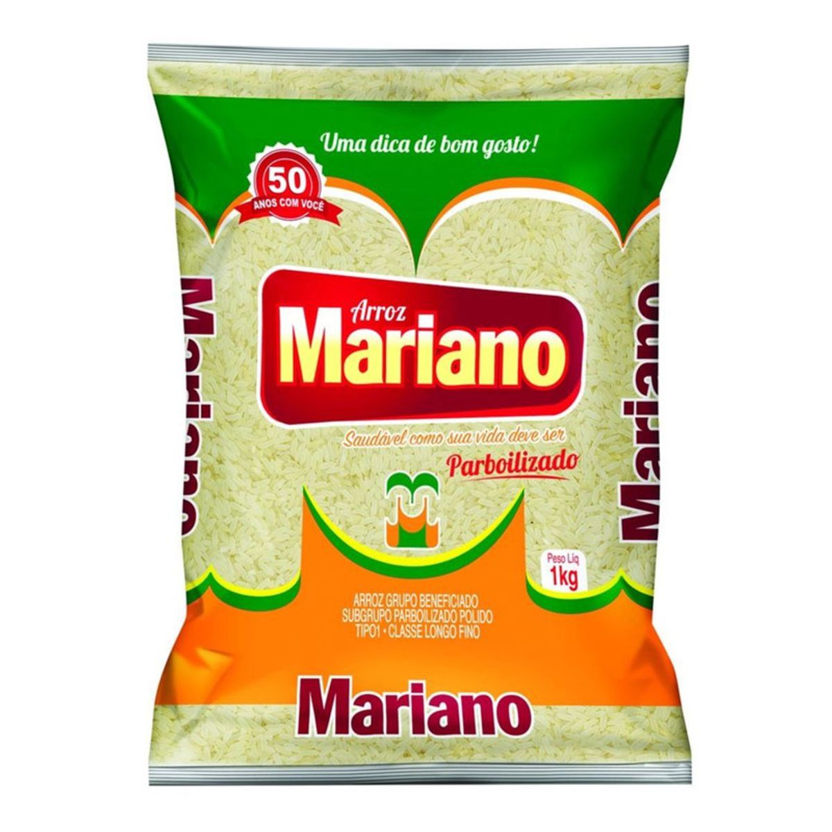 Arroz-Parboilizado-Mariano-1Kg-Principal