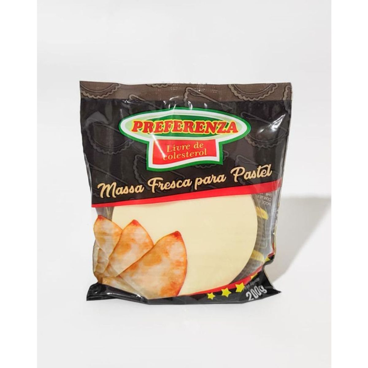 Massa-para-Pastel-Preferenza-200g-Principal