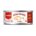 Atum-Ralado-Natural-Confiare-Lata-170g-Principal