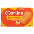 Biscoito-Manteiga-Marilan-350g-Principal