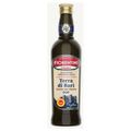 Azeite-Italiano-Extra-Virgem-Fiorentini-500ml-Principal