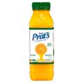 Suco-de-Laranja-Integral-Prat-s-Garrafa-300ml-Principal