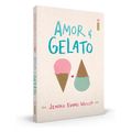 Livro-Amor-E-Gelato-Principal