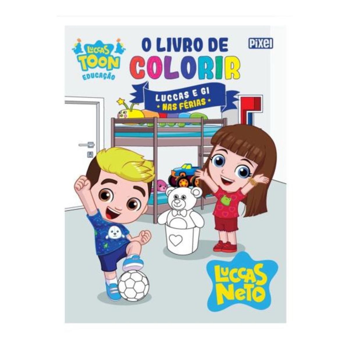 Livro-Colecao-Para-Colorir-Lucas-e-Gi-Principal