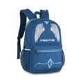 Mochila-de-Costas-Free-Fire-Azul-Clio-Style-Principal