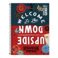 Caderno-de-10-Materias-Stranger-Things-160-Folhas-Principal