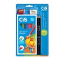 Kit-Escolar-Com-5-Unidades-Cis-Principal